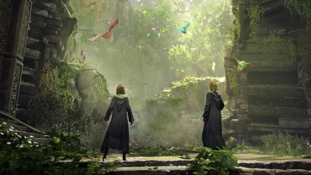 Hogwarts Legacy 2 28122025 1