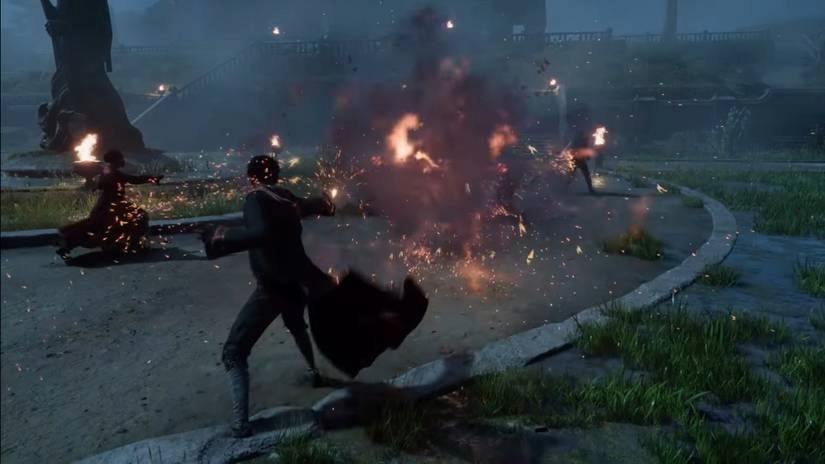 Hogwarts Legacy 2 28122025 3