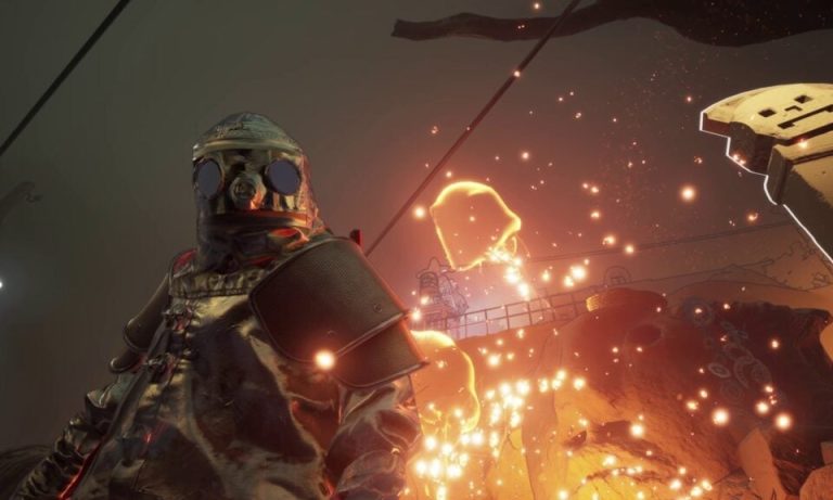 Into the Fire 1122025 2