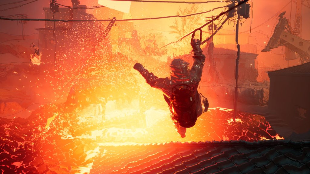 Into the Fire 1122025 4