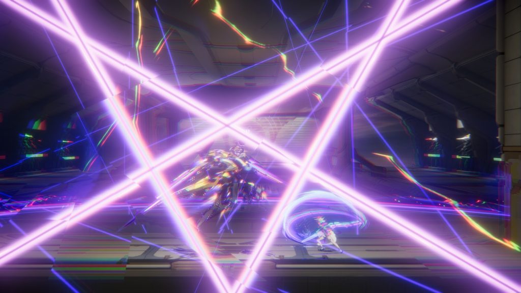 Kotama Academy Citadel 17122025 1