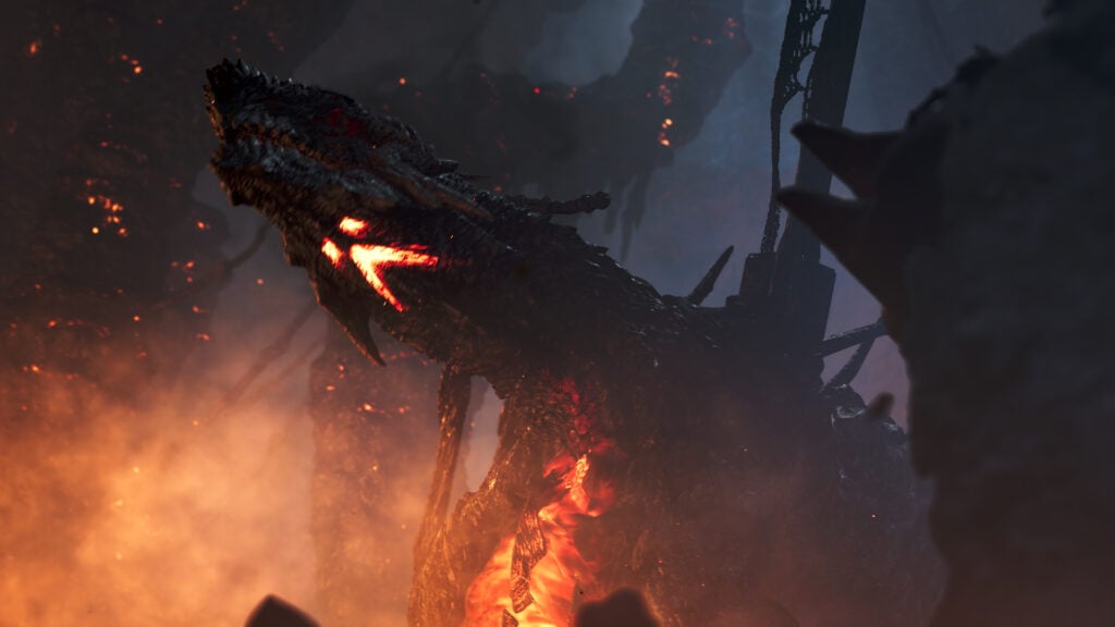 Monster Hunter Wilds 11122025 3