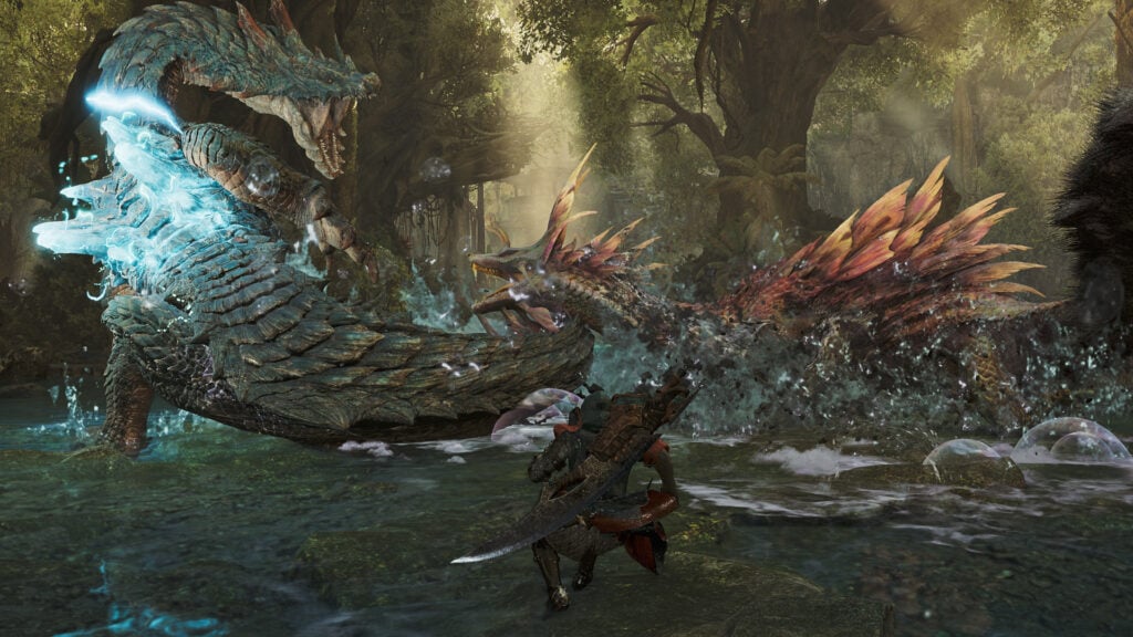 Monster Hunter Wilds 11122025 4