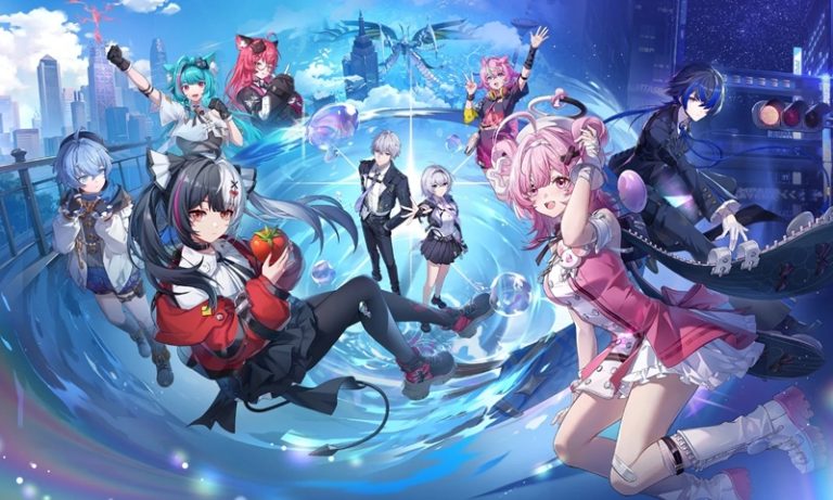 Neverness to Everness 23122025 1