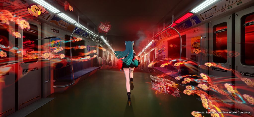 Neverness to Everness 23122025 2