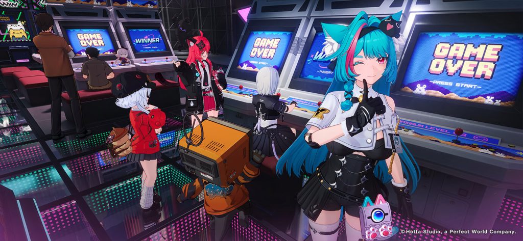 Neverness to Everness 23122025 4