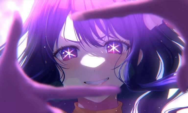 Oshi no Ko 23122025 1