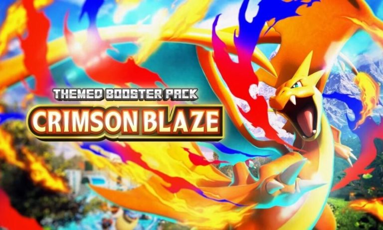 Pokemon Trading Card Game Pocket 12122025