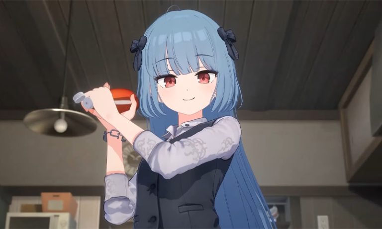 Project RX 221225 01