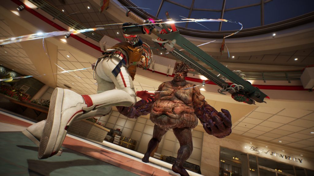 ROMEO IS A DEAD MAN 61220253