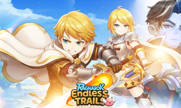 Ragnarok Endless3122025 1