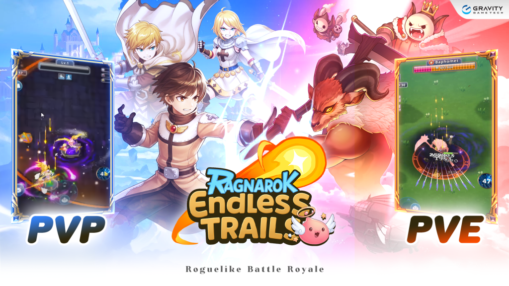 Ragnarok Endless3122025 2