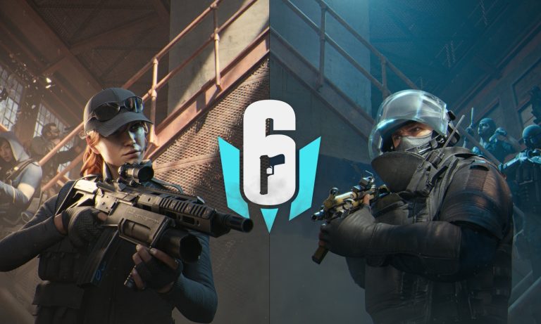 Rainbow Six Mobile 17122025 1