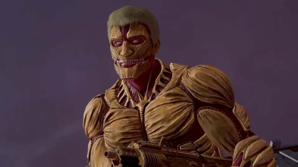 Rainbow Six Siege 2612205 2