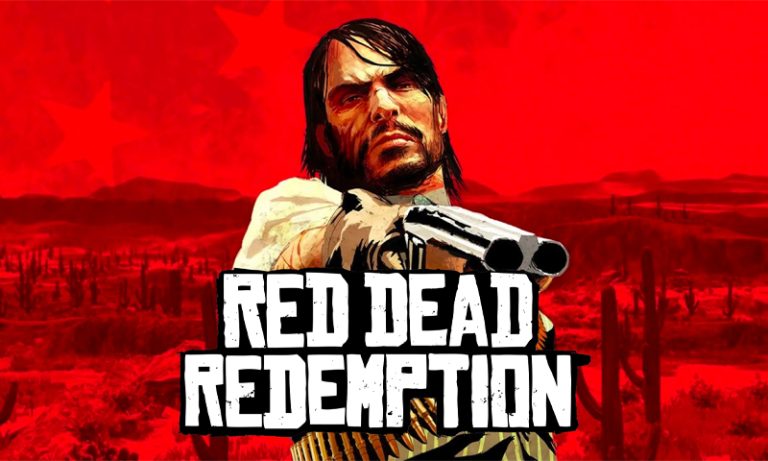 Red Dead Redemption 041225 01