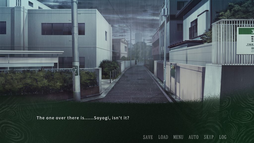 Resequence 1122025 1