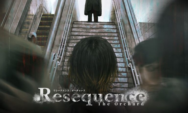 Resequence 1122025 2