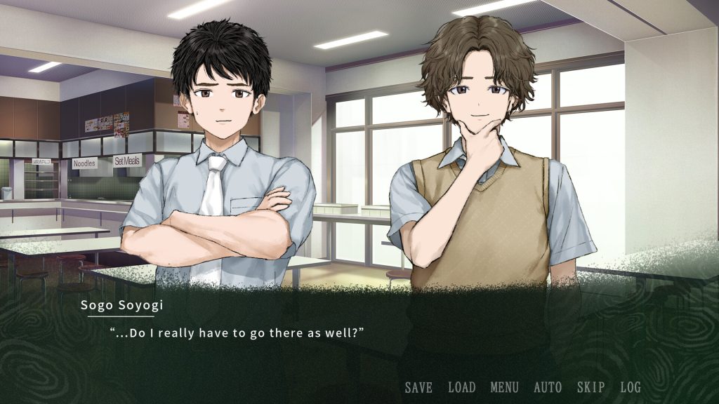 Resequence 1122025 3