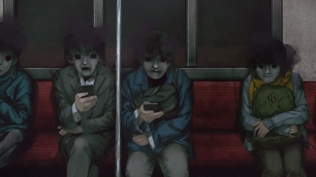 Resequence 1122025 4