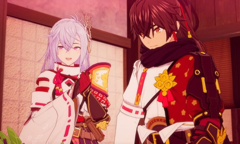 Rune Factory Guardians of Azuma 2122025 1