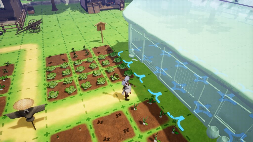 Rune Factory Guardians of Azuma 2122025 3