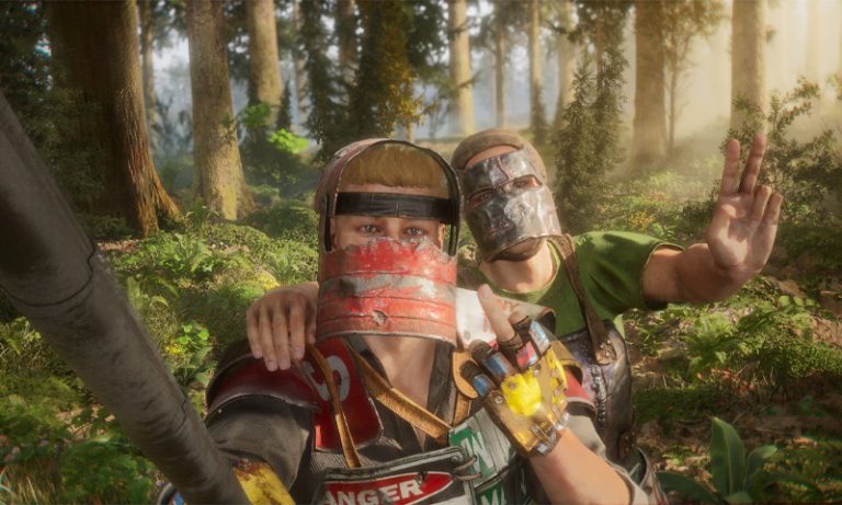 Rust Mobile 231225 01