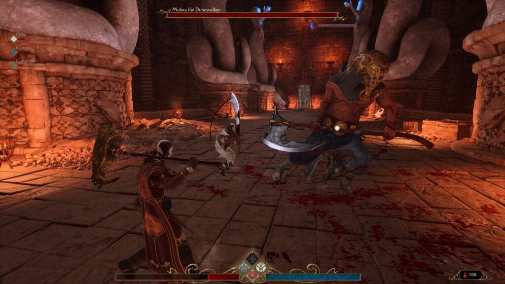 Serpents Gaze 5122025 3