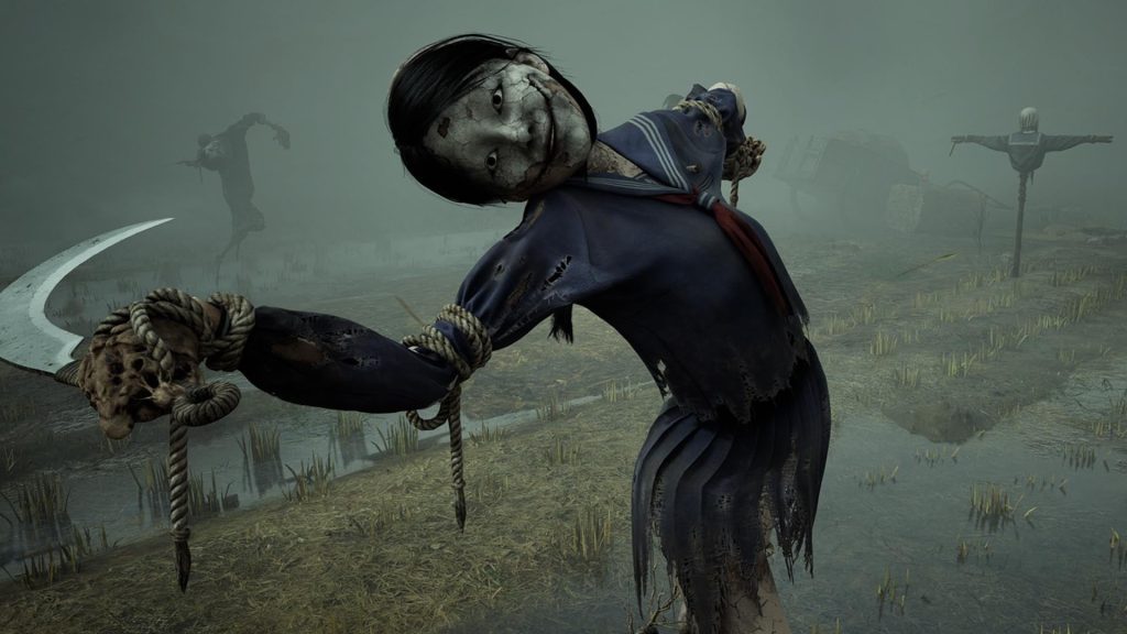 Silent Hill f 23122025 2