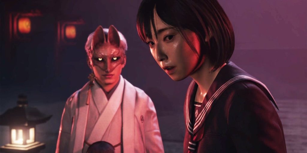 Silent Hill f 23122025 3