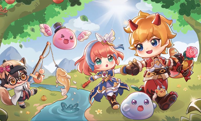 Spirits of Aetheria 261225 01