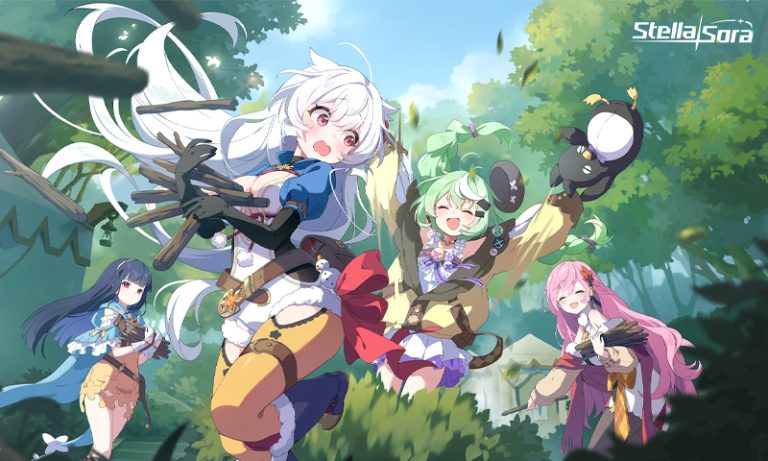 Stella Sora 031225 01