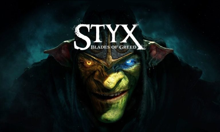 Styx 2122025 1