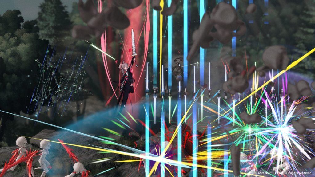 TSURUGIHIME 1122025 2