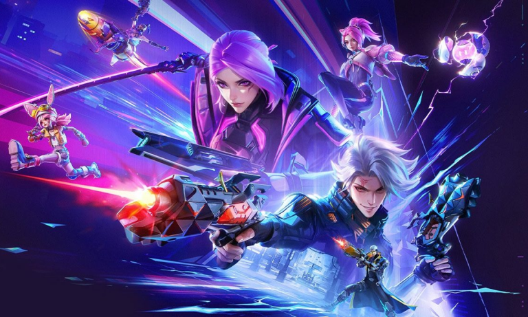 Terminull Brigade 5122025 1