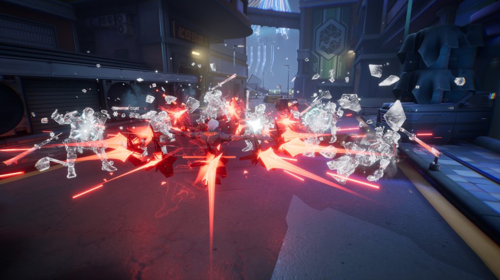 Terminull Brigade 5122025 2