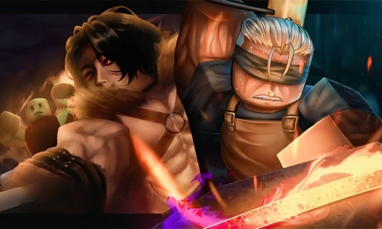 สรุปแนวทางการเล่น The Forge Roblox ให้เทพไว ฉบับอัปเดต 2026 The Forge 301225 01 1