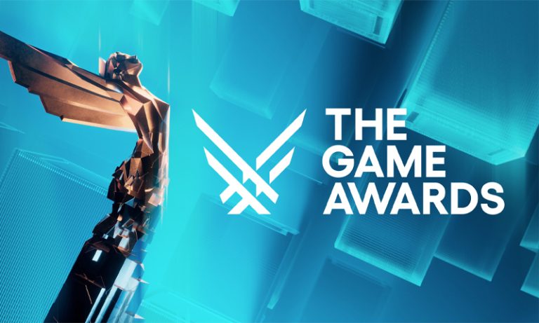 รวมไฮไลท์เกมมือถือที่คุณไม่ควรพลาด จาก The Game Awards 2025 ของดีเพียบ The Game Awards 2025 151225 01