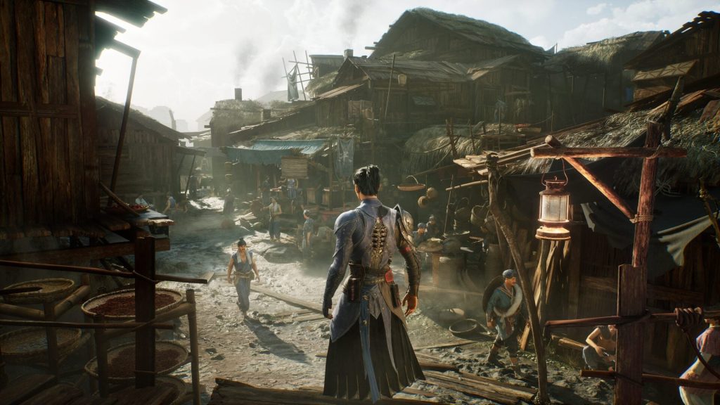 The God Slayer 2025 12 03 25 001 1920x1080 1