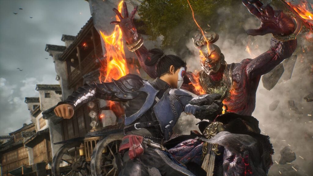 The God Slayer 2025 12 03 25 003 1024x576 1