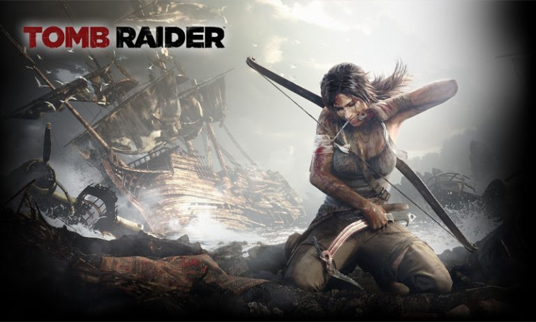 Tomb Raider เวอร์ชันคอนโซลเตรียมลง Android และ iOS กุมภาพันธ์ 2026 Tomb Raider 181225 01