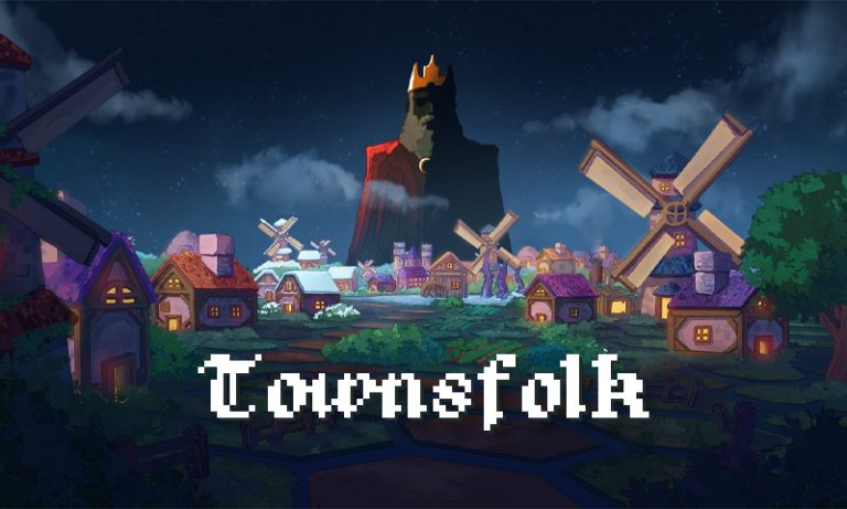 Townsfolk 021225 01