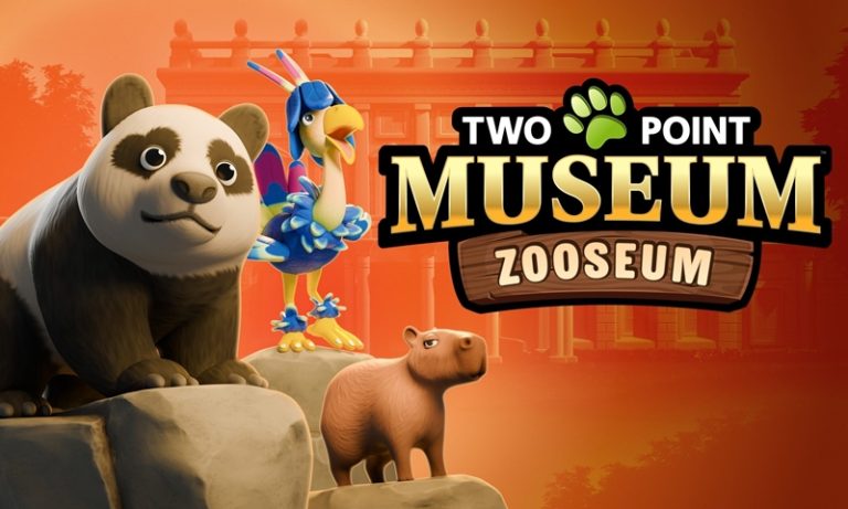 Two Point Museum Zooseum 3122025 1