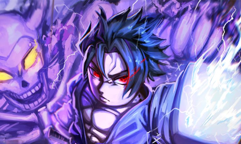 โค้ด Universal Tower Defense ล่าสุด (ธ.ค. 2025) รับ Gems และ Stat Rerolls ไม่อั้น Universal Tower Defense Codes 171225 01