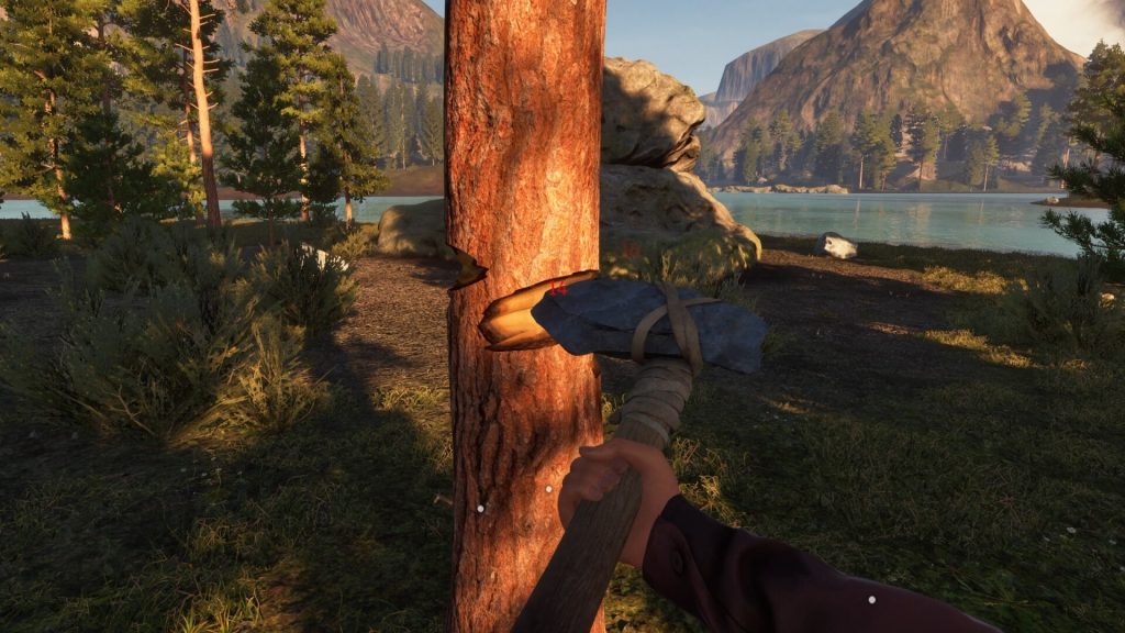 เปิดตัว Westlanders ผจญภัยโลกกว้างยุคคาวบอยสุดเถื่อน 1 Westlanders 16122025 3