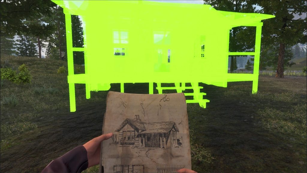 เปิดตัว Westlanders ผจญภัยโลกกว้างยุคคาวบอยสุดเถื่อน 2 Westlanders 16122025 4