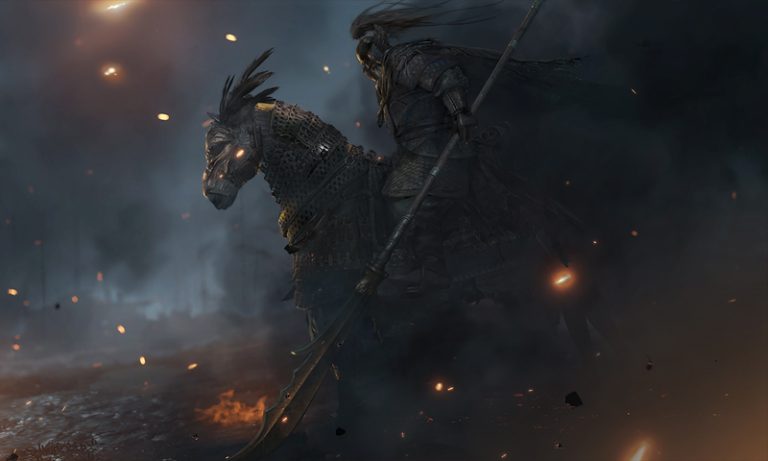 Where Winds Meet Mobile 011225 01