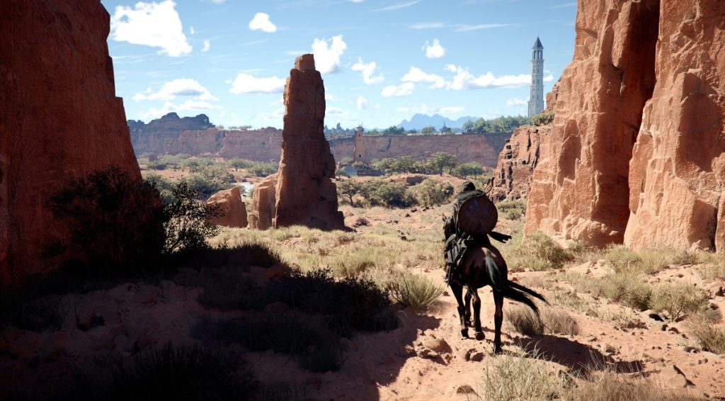 การเดินทางผจญภัยในเกม PC เก็บเวล