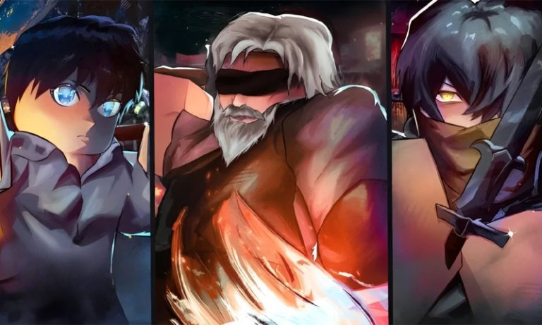 คู่มือรวมสูตรคราฟต์ชุดเกราะ The Forge สุดแกร่ง อัปเดตล่าสุด สำหรับผู้เล่นทุกระดับ the forge best armors recipes 101225 01