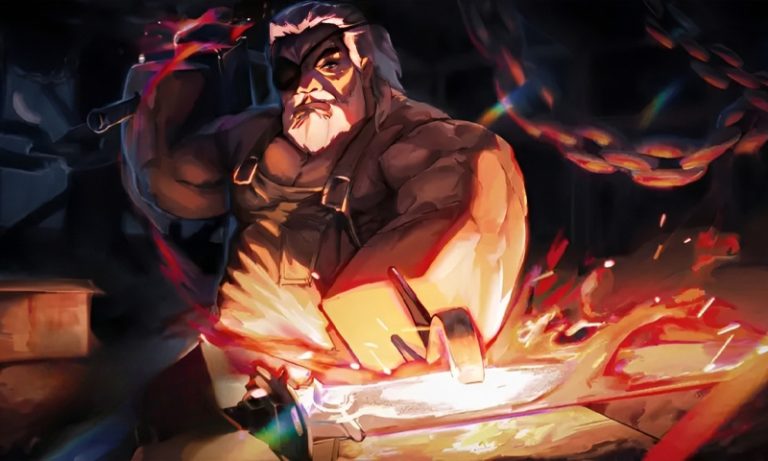 the forge best weapon recipes 081225 01