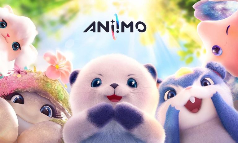 Aniimo เปิด Beta รอบ 2 แต่ไหงทัวร์ลง? แฟนเกมเซ็งจัดเพราะระบบจัดการพัง Aniimo 2812026 2